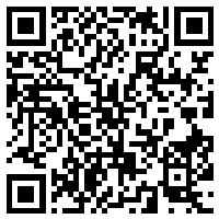 QR Code for bitcoin:bitcoin:bitcoin:bitcoin:bitcoin:dash:Xdizwv3dsdAV9cUgiPxfowPbqndK1WExLA