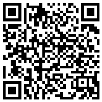 QR Code for bitcoin:bitcoin:bitcoin:bitcoin:bitcoin:dash:Xdj1AhCWaKb2N2FseMQFiQdfPfdnR9X2bw