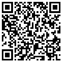 QR Code for bitcoin:bitcoin:bitcoin:bitcoin:bitcoin:dash:Xdj24U8TYoTVGadnuALRZC42eHD4h6vB3k