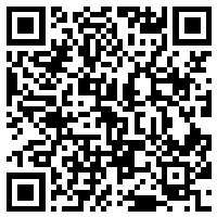 QR Code for bitcoin:bitcoin:bitcoin:bitcoin:bitcoin:dash:Xdj2eT85cX5Z3kw1UoLMnSpscTWN6pJJTG