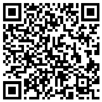 QR Code for bitcoin:bitcoin:bitcoin:bitcoin:bitcoin:dash:Xdj3cFTPQEnh5qbtyBrMYccovGPBtb75S1