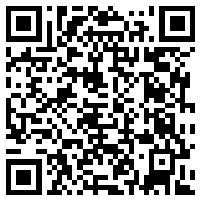 QR Code for bitcoin:bitcoin:bitcoin:bitcoin:bitcoin:dash:Xdj5LdSZGFovoXZphWWcWrGe5JnVZXo2mi