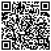 QR Code for bitcoin:bitcoin:bitcoin:bitcoin:bitcoin:dash:Xdj6ZrJS3AsJrQb3CxV4qokGdCGcoZfNFB