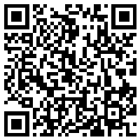 QR Code for bitcoin:bitcoin:bitcoin:bitcoin:bitcoin:dash:Xdj77us2G4Ukdrtb2T85vbDPpQt3NQ5GFn