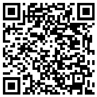 QR Code for bitcoin:bitcoin:bitcoin:bitcoin:bitcoin:dash:Xdj78RRoTo6rtqDFdcccoL4ALXSUHWh9bZ
