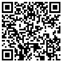 QR Code for bitcoin:bitcoin:bitcoin:bitcoin:bitcoin:dash:Xdj8Py1ByfXKpEffLEe1zs9ujiCMK4X7op