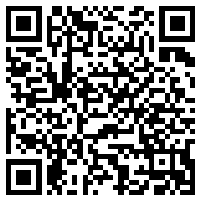 QR Code for bitcoin:bitcoin:bitcoin:bitcoin:bitcoin:dash:Xdj8iaBfuDFt99skYfsH9DZPvApd4X78Lm