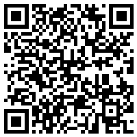 QR Code for bitcoin:bitcoin:bitcoin:bitcoin:bitcoin:dash:Xdj9Daa2edpzTox1JroSgmoXdkELTFazyT