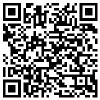 QR Code for bitcoin:bitcoin:bitcoin:bitcoin:bitcoin:dash:XdjAAGuoC3cBPig8PLLD6BEFu7dA7wTtTZ