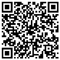 QR Code for bitcoin:bitcoin:bitcoin:bitcoin:bitcoin:dash:XdjASKTvtkpuTPQ2atET2RL3kuDSrNBKHR