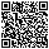 QR Code for bitcoin:bitcoin:bitcoin:bitcoin:bitcoin:dash:XdjBXi8kmxJsHomAA5b3cJjcadJkPDv48S
