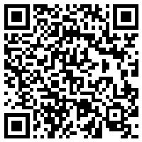 QR Code for bitcoin:bitcoin:bitcoin:bitcoin:bitcoin:dash:XdjEB6ZN2aH5hc2nWr7av6x93DQFDoP1dG