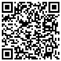 QR Code for bitcoin:bitcoin:bitcoin:bitcoin:bitcoin:dash:XdjEWGFGBeT9Aemf1rfkDthfKB6TXRumkx