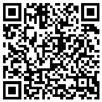 QR Code for bitcoin:bitcoin:bitcoin:bitcoin:bitcoin:dash:XdjFEger4F9Bm8jbQf13wBiuWcGS65ZW3p