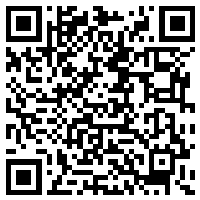 QR Code for bitcoin:bitcoin:bitcoin:bitcoin:bitcoin:dash:XdjFSLupwuGe4DdpDDCDnjDRnDBEcoohzC