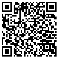 QR Code for bitcoin:bitcoin:bitcoin:bitcoin:bitcoin:dash:XdjG5Cy78aLGVZrym7u6RJd7fj99vTo85A