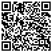 QR Code for bitcoin:bitcoin:bitcoin:bitcoin:bitcoin:dash:XdjGAvCFHkE6Lw64fdErCrP2RjoJDH4fTL