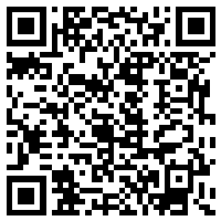 QR Code for bitcoin:bitcoin:bitcoin:bitcoin:bitcoin:dash:XdjHxFMeuEseBHHmgfc8YdYNqdKAa5X4Tm