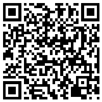QR Code for bitcoin:bitcoin:bitcoin:bitcoin:bitcoin:dash:XdjJRWJXMMKUBFN2spdKTeHEb7wNxyR4e7