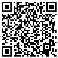 QR Code for bitcoin:bitcoin:bitcoin:bitcoin:bitcoin:dash:XdjJx5FxhwkABCjZzCuQFvZmSDev8b4xnj