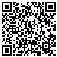 QR Code for bitcoin:bitcoin:bitcoin:bitcoin:bitcoin:dash:XdjKDEXeZCJpoftUNeWGTxtxQnvzQCoG4f