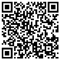 QR Code for bitcoin:bitcoin:bitcoin:bitcoin:bitcoin:dash:XdjM86j7pMEYqAPnrFxTHscAYe76zeF9Bp