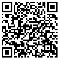 QR Code for bitcoin:bitcoin:bitcoin:bitcoin:bitcoin:dash:XdjNDvgoXmBWmAmfAS8B44fC16uT92PS9Q