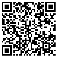 QR Code for bitcoin:bitcoin:bitcoin:bitcoin:bitcoin:dash:XdjR8bKywEpLBHU7zP6E1tBXYro2o7Cf9U