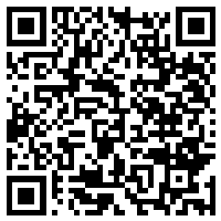 QR Code for bitcoin:bitcoin:bitcoin:bitcoin:bitcoin:dash:XdjTLMyCMZgb9vG2m4DpG2wsbPCJr1tmJt