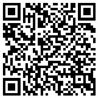 QR Code for bitcoin:bitcoin:bitcoin:bitcoin:bitcoin:dash:XdjThrsaK4CeQL2Ji6XDDfhq3aqSLEvZrn