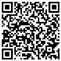 QR Code for bitcoin:bitcoin:bitcoin:bitcoin:bitcoin:dash:XdjUHz9FgM9JBGCeaeciEXBgFpSRDK8iFS