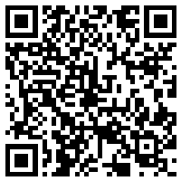QR Code for bitcoin:bitcoin:bitcoin:bitcoin:bitcoin:dash:XdjUb8KoCmSE5X7BVGcZNeMuN2A7gYDrVy