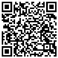 QR Code for bitcoin:bitcoin:bitcoin:bitcoin:bitcoin:dash:XdjWEkySYJePgbsEpcFTCRBc9oNLK2aPix