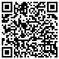 QR Code for bitcoin:bitcoin:bitcoin:bitcoin:bitcoin:dash:XdjWa1fPm7QaFVC6m6UFPjprATGLGEb1NG