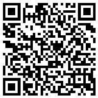 QR Code for bitcoin:bitcoin:bitcoin:bitcoin:bitcoin:dash:XdjZ1T5fhf8ectqCUm1ztugjQC7BcZkXGf