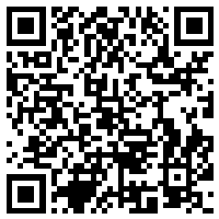 QR Code for bitcoin:bitcoin:bitcoin:bitcoin:bitcoin:dash:XdjZah1KNNZuNa3vyJsAyDbxWS6wkfmVCN