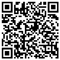 QR Code for bitcoin:bitcoin:bitcoin:bitcoin:bitcoin:dash:XdjZvBkFn2LXSDsPSBdPsfAEX1bm3sKgmo