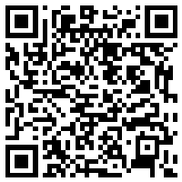 QR Code for bitcoin:bitcoin:bitcoin:bitcoin:bitcoin:dash:Xdja4R1WV7vF2TmTHZGSThopCjNHJZAjfK