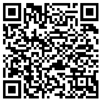 QR Code for bitcoin:bitcoin:bitcoin:bitcoin:bitcoin:dash:XdjaFwbRa1Ff2FTz7WwfcE6BmXD8XG2rRg