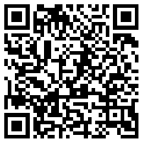 QR Code for bitcoin:bitcoin:bitcoin:bitcoin:bitcoin:dash:XdjbMJDaj7Xg8G2PtwQB94hUMXVvmPiKgZ