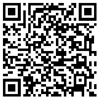 QR Code for bitcoin:bitcoin:bitcoin:bitcoin:bitcoin:dash:XdjdCPv2VeWsetNnigjLEex52gtMJyFYB4