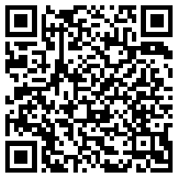 QR Code for bitcoin:bitcoin:bitcoin:bitcoin:bitcoin:dash:XdjdjcPQMLseLUy14KBXeAkxwQcSf3g33x
