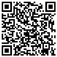 QR Code for bitcoin:bitcoin:bitcoin:bitcoin:bitcoin:dash:XdjfV8L2MP1LNGhCGpWpkMTeza2ZFmTHYM