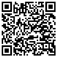 QR Code for bitcoin:bitcoin:bitcoin:bitcoin:bitcoin:dash:XdjfyJ6YzcUUTP9pSitLbGfBzFPfuRzfPg