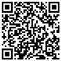 QR Code for bitcoin:bitcoin:bitcoin:bitcoin:bitcoin:dash:XdjgTKXVC6Ljnir1rmQDuhvvptP99m9o1d