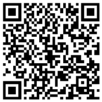QR Code for bitcoin:bitcoin:bitcoin:bitcoin:bitcoin:dash:XdjgVtAxsRyDBavHhPbNv4fmKbUbEDgJ3M