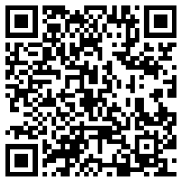 QR Code for bitcoin:bitcoin:bitcoin:bitcoin:bitcoin:dash:XdjiVbKStRPb6vRTGUkQUJnHdBNmA6okvm
