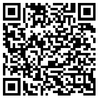 QR Code for bitcoin:bitcoin:bitcoin:bitcoin:bitcoin:dash:Xdjib7uP2ccpEGK7co6e2ru18uDfvHFV8D