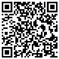 QR Code for bitcoin:bitcoin:bitcoin:bitcoin:bitcoin:dash:Xdjis1ZDVMc6yeS39kwqFKKkZbfXJEC36R