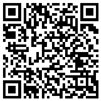 QR Code for bitcoin:bitcoin:bitcoin:bitcoin:bitcoin:dash:XdjkLDLeactWY7yBcd7P9KoVhp7iijtzYY